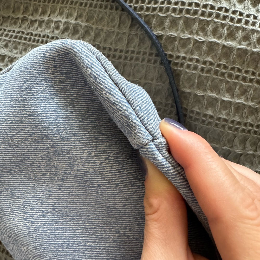 Clare V Lune Bag - Picture 10 of 16